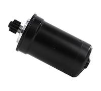 Replacement Motor 128000-6050 27040011A Starter Motor For Ducati MONSTER 400S 2003 600 2000-2001 Motorcycle Standard Replacement Accessory