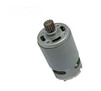 Replacement Motor 16.8V 15-Tooth for 550 Type Electric Drill
