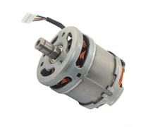 Replacement Motor 1607000CA4 for GWX 18V-10 C Repair
