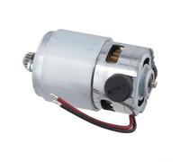 Replacement Motor 18V for GSR18V-21 GSB180-LI | Fits GSR18V-21, GSB180-LI models, precise part number 160702266N, easy installation