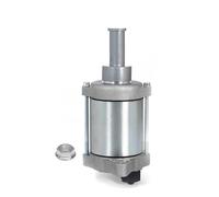 Replacement Motor 31200-HP5-601 31200-HR0-F01 Electric Starter Motor For H-ONDA TRX500FE/TRX500FM - 475cc 2012-2019 2018 2017 2016 2015 2014 2013