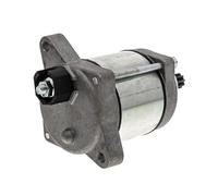 Replacement Motor 55440001000 Starter Motor Motorcycle Engine Starting Motor For XC-W 300 2017-2018 Motor Starter Accessories