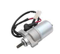 Replacement Motor 5HN-81890-00 1P6-H1800-01 5DW-H1800-00 Motorcycle Electrical Starter Motor For Y-AMAHA TTR50E TT-R50 2005-2017 TTR90 TT-R90 2004-2007