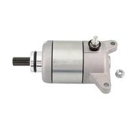 Replacement Motor 9 Teeth 2008 2007 Starter Motor For H-ONDA CBF150 2007-2011 2010 2009 2008 Motorcycles Starter 31200-KPT-A01 31210-KPT-A01