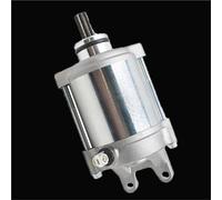 Replacement Motor 9 Teeth Motorcycle Engine Accessories For BMW S1000RR HP4 K42 2011-2014 2013 2012 Motor Starter Accessories 12418525346