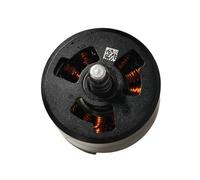 Replacement Motor Advanced Thermal Management & High Power Output for Multiple Models Radio Arm Uav Motor