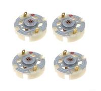 Replacement Motor Brushes for Bosch Replacement Motor Brushes