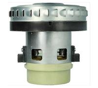 Replacement motor compatible with Krcher MV 3 Premium, NT40/1, WD 2 Premium, MV 3, SE 4002, WD 2.xxx, SE 4001, WD 2 vacuum cleaner-Good
