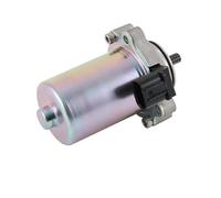 Replacement Motor Control Motor 31300-HP5-601 For H-ONDA For RANCHER 420 ES TRX420FE1 2014-2019 2018 2017 2016 2015 Motor Starter Accessories