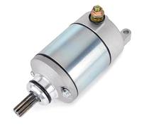 Replacement Motor Electrical Engine For Suzuki DR-Z250 2001-2007 2006 2005 2004 2003 2002 Motorcycle Starter 31100-13E00 31100-35F00 31100-33E00 31100-35F90