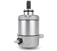 Replacement Motor Electrical Engine Starter Motor 31200-KPW-901 Motorcycle Electrical Starter For H-ONDA For Wave 125 2010-2019 2018 2017 2016 2015 2014 2013 2012 2011