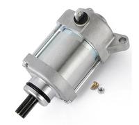 Replacement Motor Electrical Engine Starter Motor 5TJ-81890-30 For Y-AMAHA WR450F 2007-2015 2014 2013 2012 2011 2010 2009 2008 Motorcycle Starter