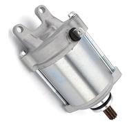 Replacement Motor Electrical Engine Starter Motor 8000B4334 For MV For Agusta F3 675/800 RC 2016 Starting Motor Motorcycle Starter Accessories
