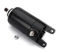 Replacement Motor Electrical Engine Starter Motor For Kawasaki EX250 ZZR250 1990-2007 2006 2005 2004 2003 2002 2001 2000 21163-1136 21163-1205 21163-1221 21163-1317