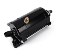 Replacement Motor Electrical Engine Starter Motor For Y-AMAHA GP1200 1997-2003 2002 2001 2000 1999 1998 Starter Engine Starting 63M-81800-00 Motorcycle Starter