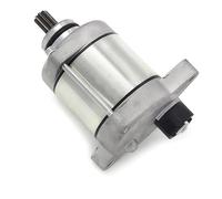 Replacement Motor Electrical Motorcycle Starter Motor Replace 55440001000 55540001000 For Offroad 250 300 XC-W SIX DAYS 2017 2018 2019 2020