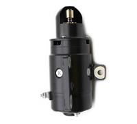 Replacement Motor Electrical Starter Motor 688-81800-10 For Y-AMAHA 85HP 85A ET(D) L/X 1991 90HP 90A ETOL/XL 1986-1991