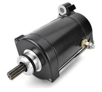 Replacement Motor Electrical Starter Motor Motorcycle Spare Parts For Y-AMAHA WB760 For Wave Blaster 760 1997 64X-81800-00