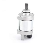 Replacement Motor Electrical Starter Motor Motorcycle Starter For 450cc 500cc EXC 450 500 2012-2016 2015 2014 2013 Motos Engine OEM 78140001000