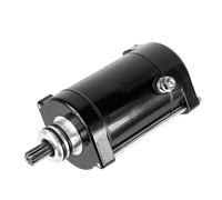 Replacement Motor Engine Electric Starter Motor 21163-3712 21163-3714 21163-3702 21163-3709 For Kawasaki JB650 For Jet Mate 1989-1992 1991 1990 Starter Motor