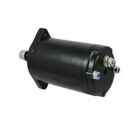 Replacement Motor Engine Parts Motor 21163-3003YR 21163-3003G 21163-3710 Motorcycle Starting Motor For KAWASAKI JS550 1982-1989 1988 1987 1986 1985 1984 1983