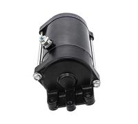 Replacement Motor Engine Parts Motor 21163-3712 21163-3714 21163-3702 21163-3709 For Kawasaki JH1100 1100 Zxi 1996-2003 2002 2001 2000 1999 Motorcycles Starter