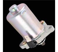 Replacement Motor Engine Parts Motor 82530R For Aprilia SR 50 Motard 2T E3 2012-2013 Starting Motor Motorcycle Engine Starter Motor