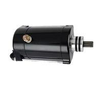 Replacement Motor Engine Parts Motor Electrical Engine Starter Motor Starter Engine Starting 63M-81800-00 For Y-AMAHA For Wave Runner SUV1200