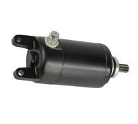 Replacement Motor Engine Parts Motor For Kawasaki For Ninja 250R EX250J 2008 2009 2010 2011 2012 Motorcycles Starter 21163-1100 21163-1136 21163-1205 21163-1221