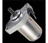 Replacement Motor Engine Parts Motor Motorcycle Starter Motor AP8206459 AP8206805 AP8224103 For Aprilia Scarabeo 50 DT 1994-2002 2001 2000 1999 1998 1997 1996 1995