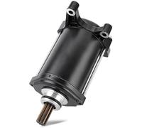 Replacement Motor Engine Parts Motor Motorcycles Starter 12418559213 8559213 Starter Motor For BMW R1250GS For Adventure 2018-2023 2022 2021 2020 2019