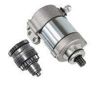 Replacement Motor Engine Parts Motor Set Replace 55140001000 55140001100 Motorcycle Electric Starter Motor For 250 300 EXC SIX DAYS 2016
