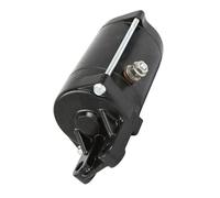 Replacement Motor Engine Parts Motor Starter For Y-AMAHA FX1000A FX140 Cruiser 2002-2004 2003 Motor 60E-81800-00-00 410-54060 Motorcycles Starting Motor