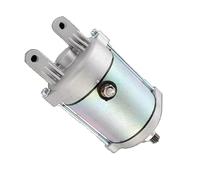Replacement Motor Engine Parts Motor Starting Motor For SYM MAXSYM 400 2011-2015 2014 2013 2012 Motorcycles Starter Motor 31200-L4A-000