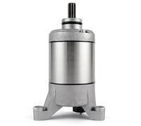 Replacement Motor Engine Starter Motor For Y-AMAHA XVS950CU (ABS) XV950 2014/2016 XVS950CR For Racer 2015-2016 5S78189010 5S7-81890-00