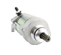 Replacement Motor Engine Starter Motor OEM 14B-81890-01 14B-81890-00 For Y-AMAHA YZF-R1 For WORLD GP 50TH ANNIVERSARY ED 2012 Motorcycles Starter