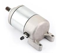 Replacement Motor Engine Starting 9-Spline 31200-KW3-018 31200-KBR-008 For H-ONDA AX-1 NX2502 1990/1993 Starter Motor ATV