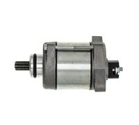 Replacement Motor Engine Starting Motor For 300 XC-W Six Days 2017-2018 Motor Starter Accessories 55440001000 Starter Motor