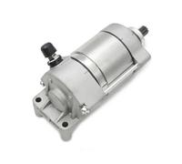 Replacement Motor Engine Starting Motor For Y-AMAHA YZF-R1 R1 2004-2006 2005 Motor Starter Accessories Motorcycle Parts Motor Starting