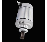 Replacement Motor Engine Starting Motor For Y-AMAHA YZF R6 YZF-R6 50th For Anniversary 2005 Motor Starter Accessories 2C0-81890-00