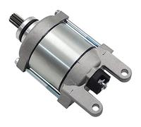 Replacement Motor For 250 350 SX-F 2016-2021 2020 2019 2018 2017 Motor Starter Accessories Motorcycle Starter Motor OEM 79240001000
