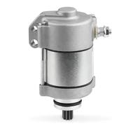 Replacement Motor For 250 XC 2008-2014 2013 2012 2011 2010 2009 1PCS Electric Engine Parts Motorcycle Accessories 55140001100 410W Starter Motor Motorcycle 12V
