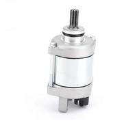 Replacement Motor For 450cc XC-F 450 2013-2015 2014 Motos Engine OEM 78140001000 Motorcycle Parts Motor Starting Electrical Starter Motor