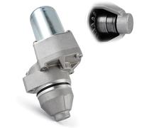 Replacement Motor For Aprilia RX50 1998-2011 2010 2009 2008 2007 2006 2005 2004 2003 2002 2001 2000 Motor Starter Motorcycle Parts