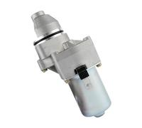 Replacement Motor For Aprilia RX50 1998-2011 2010 2009 2008 2007 2006 2005 2004 Starter Motor Motorcycles Starter Motor Starter Accessories