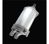 Replacement Motor For BMW Street F650GS 652cc 2001-2007 2006 2005 2004 2003 2002 Starter Motor 11-44-7-709-449 12-41-2-343-511 Motorcycle Starting Motor