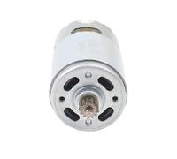 Replacement Motor for Bosch GSR 18-2-LI, GSB 18-2-LI & PSB 1800 LI-2 Cordless Drills
