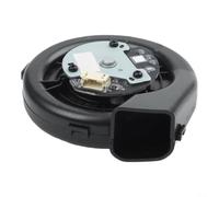 Replacement Motor for Dreame D20 Pro Plus for d10s Plus Replacement