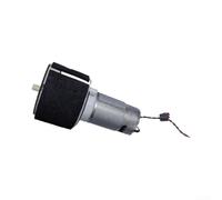 Replacement Motor for Dreame for l20 Ultra for Docking Station Water Pump Repair Part Compatible Robot Vacuum Cleaner for Auto Clean System