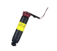 Replacement Motor for Dreame Roller Brush Compatible with Vacuum Cleaner Models H30 H14 Ultra H14 Pro Designed for Efficient Floor Cleaning and Hair Removal